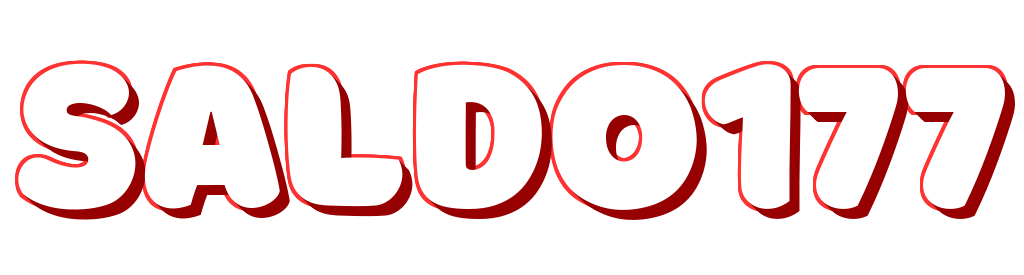 Logo SALDO177